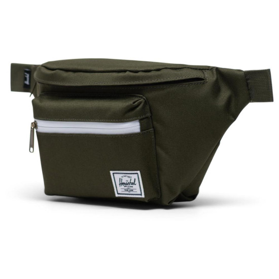 Herschel Τσαντάκι μέσης Seventeen Hip Pack